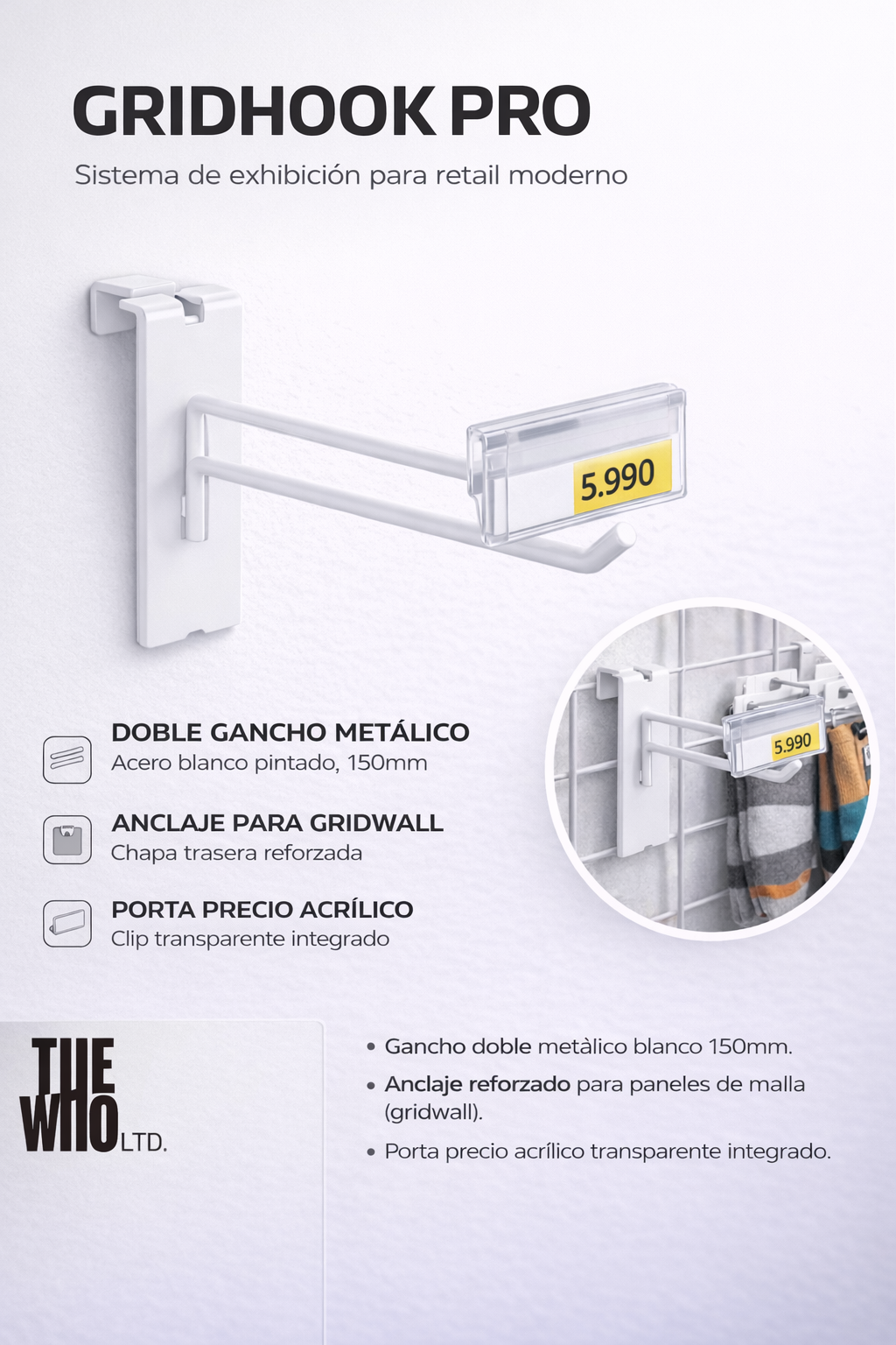 Imagen 2