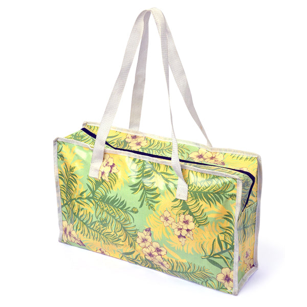 Bolso viaje - Tarpulin