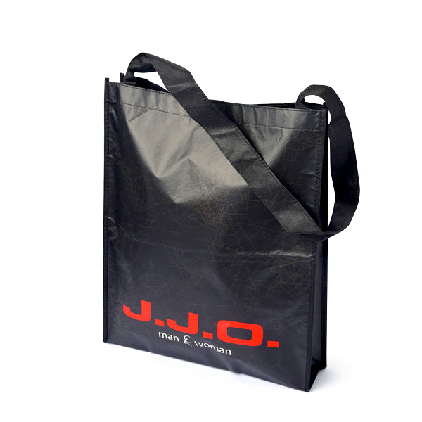 Bolsa Morral promo JJO