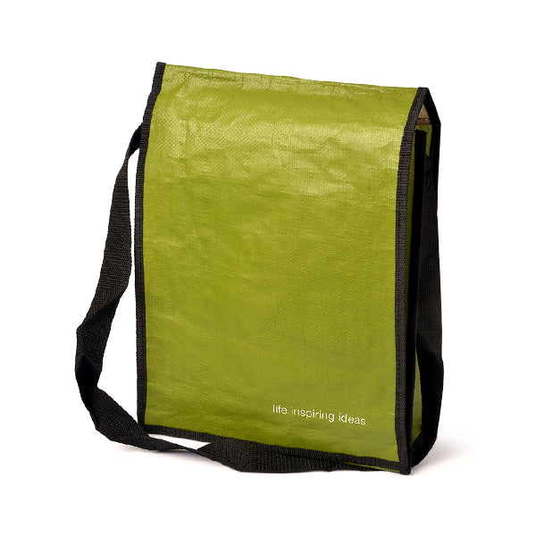 Bolsa Morral promo