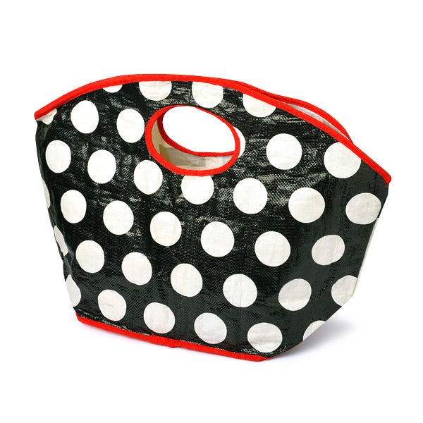 Bolsa accesorio  Foster