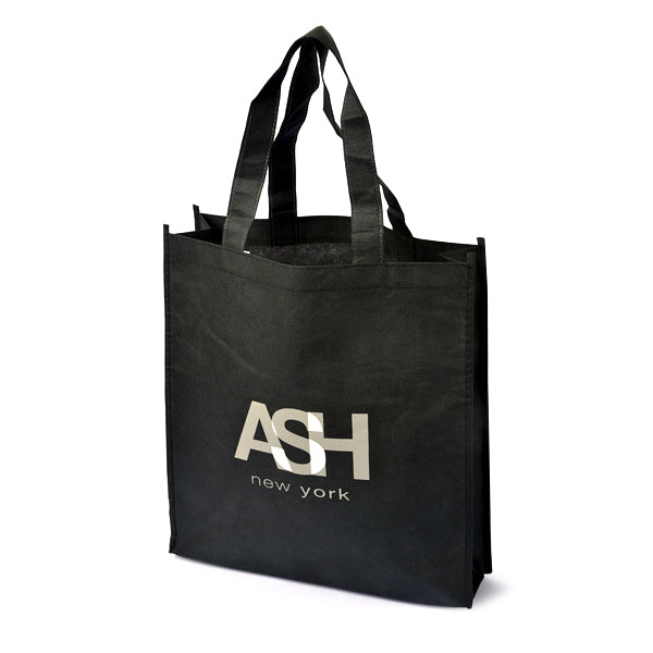 Bolsa tienda ASH