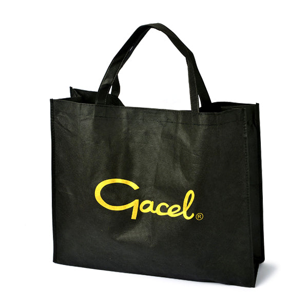 Bolsa non woven Gacel