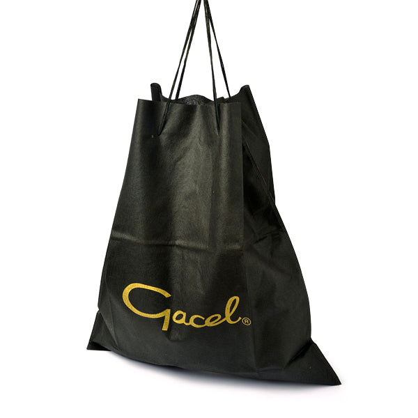Bolsa Zapatos promo Gacel