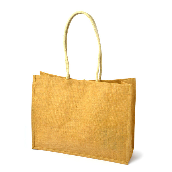 Bolsa Accesorio Jute
