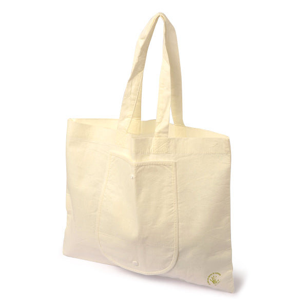Bolsa promo Bamboo