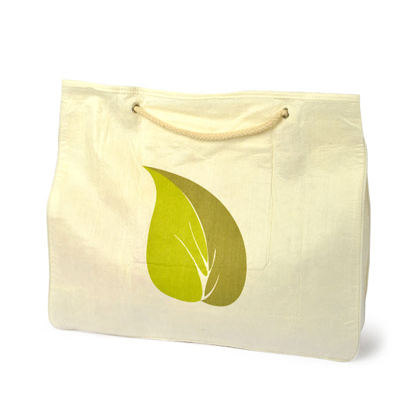 Bolsa promo Bamboo