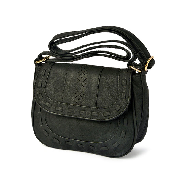 Cartera Pu Leather