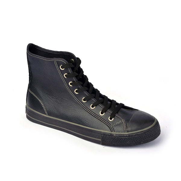 Zapatilla vulcanizada - Foster