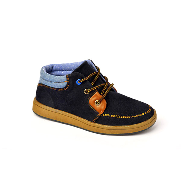 Calzado Infantil - Tribu