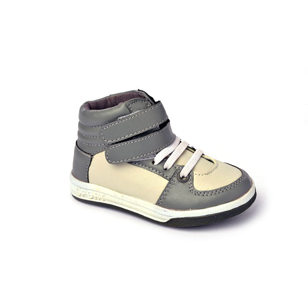 Calzado Infantil - Tribu