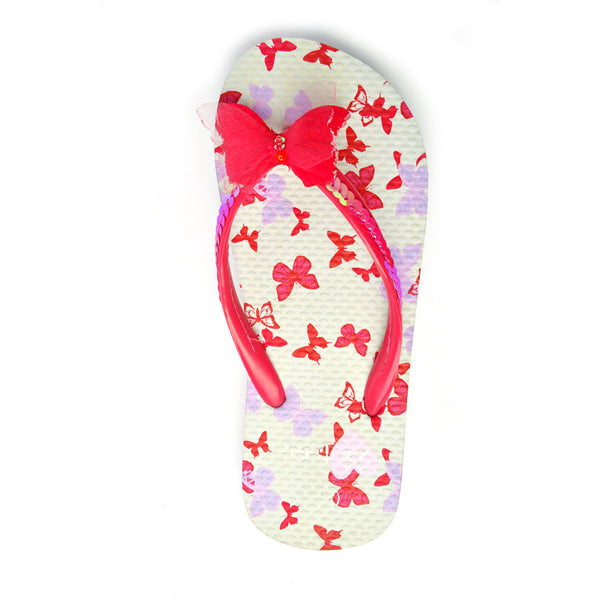 Flip Flop infantil - Tribu