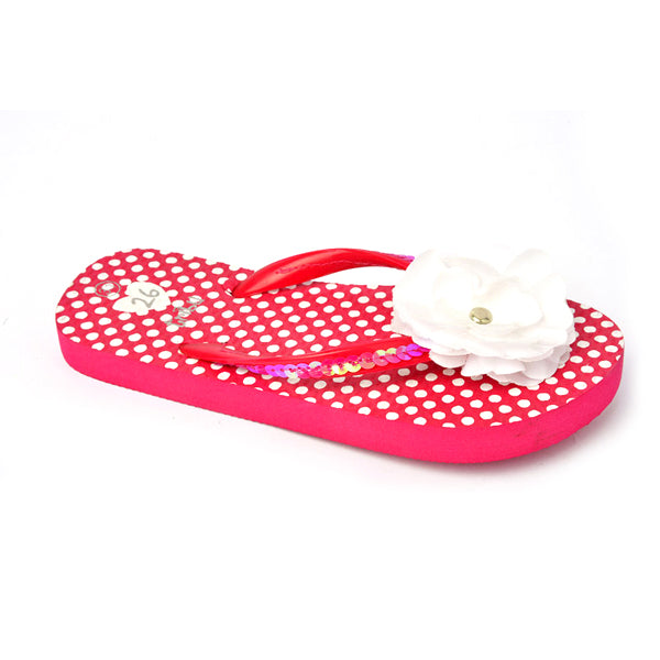 Flip Flop Infantil - Tribu