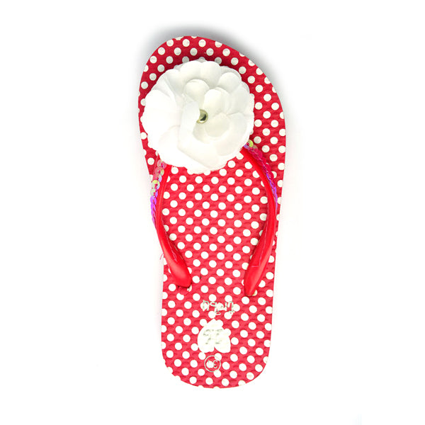 Flip Flop Infantil - Tribu