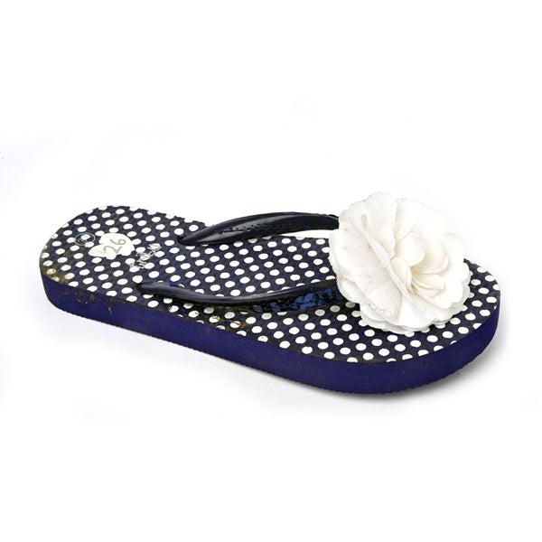 Flip Flop Infantil - Tribu