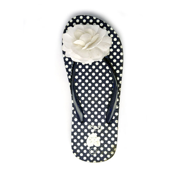 Flip Flop Infantil - Tribu