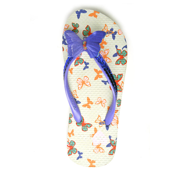 Flip Flop Infantil - Tribu