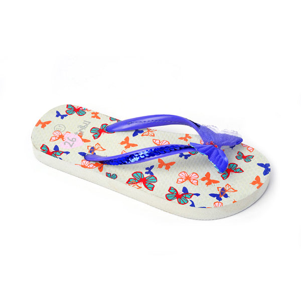 Flip Flop Infantil - Tribu