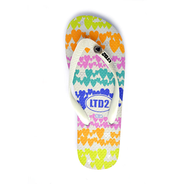Flip Flop mujer - Ltd2