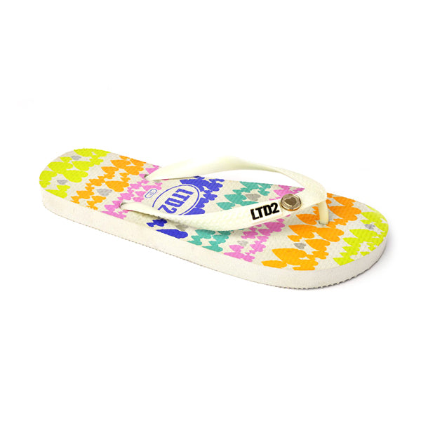 Flip Flop mujer - Ltd2