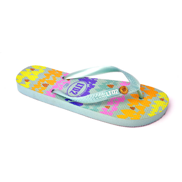 Flip Flop mujer - Ltd2