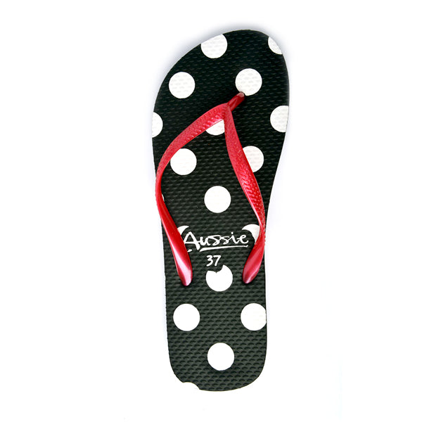 Flip Flop mujer - Aussie