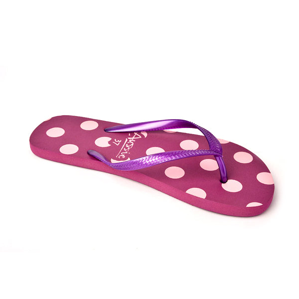 Flip Flop mujer - Aussie