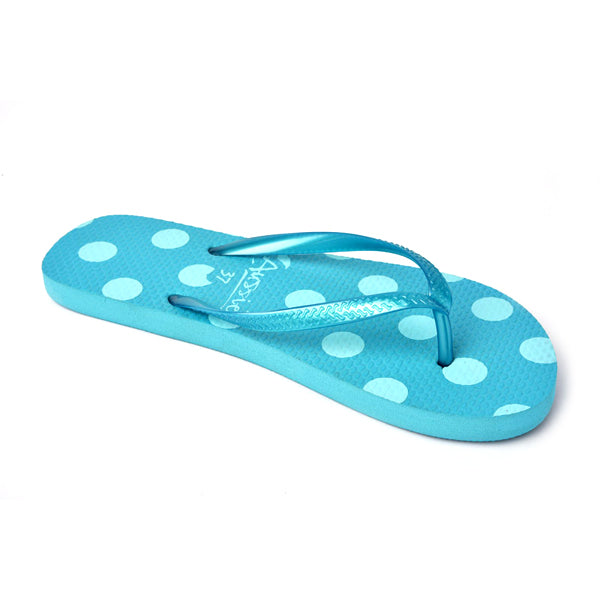 Flip Flop mujer - Aussie