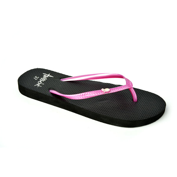 Flip Flop mujer - Aussie
