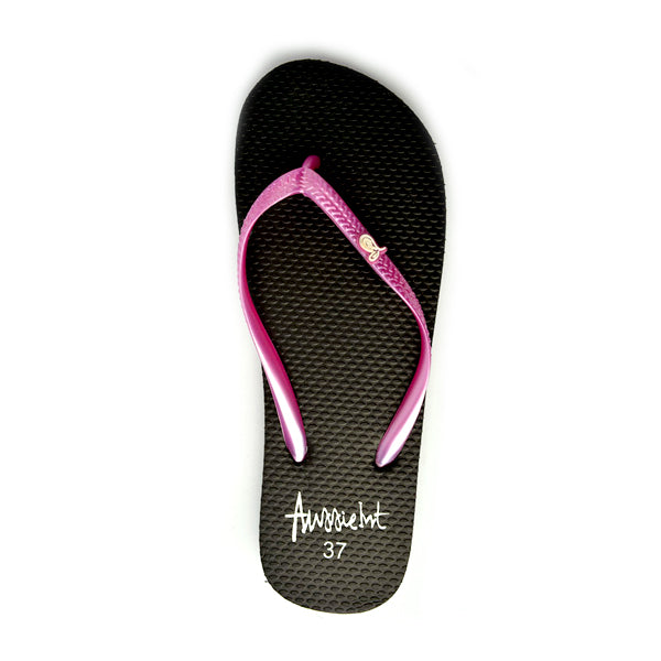 Flip Flop mujer - Aussie