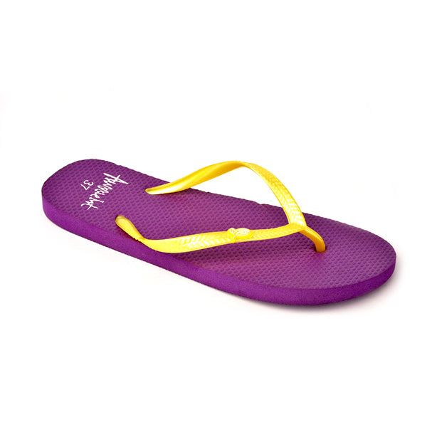 Flip Flop mujer - Aussie