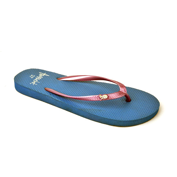 Flip Flop mujer - Aussie