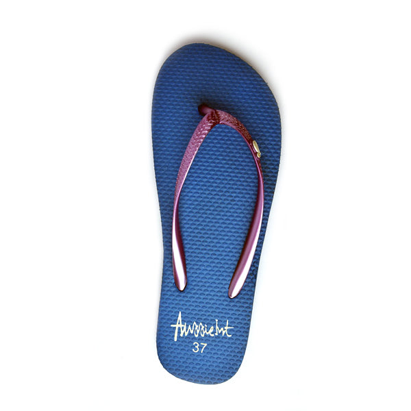 Flip Flop mujer - Aussie