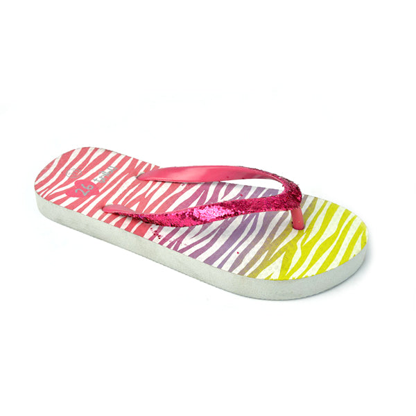 Flip Flop Infantil - Tribu