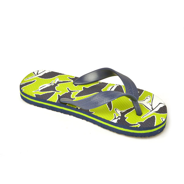Flip Flop Infantil - Tribu