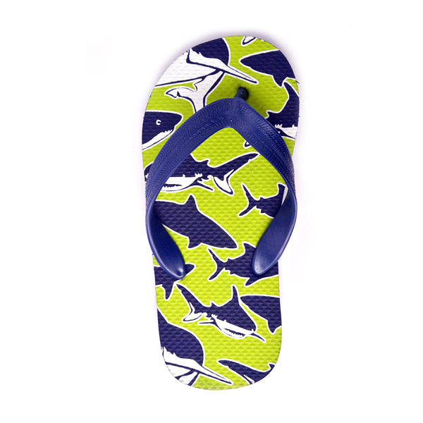 Flip Flop Infantil - Tribu
