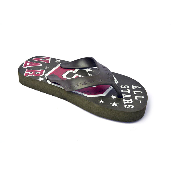 Flip Flop Infantil - Tribu