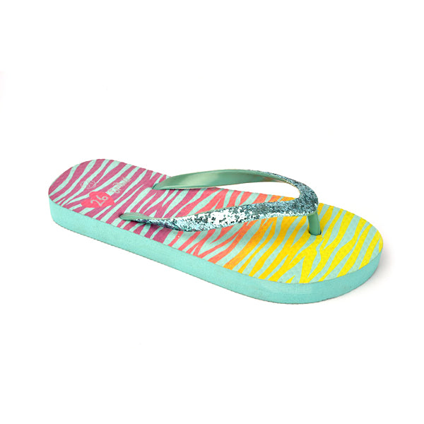 Flip Flop Infantil - Tribu