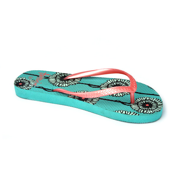 Flip Flop mujer - Aussie