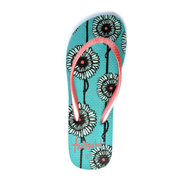Flip Flop mujer - Aussie