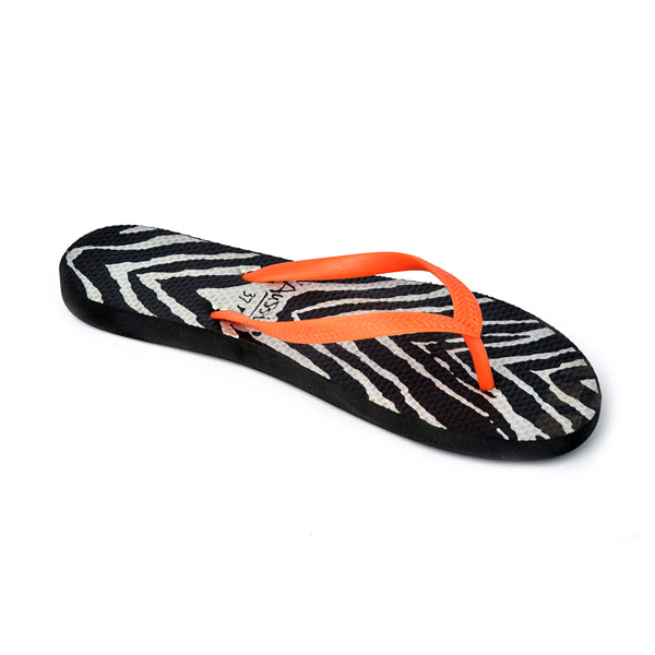 Flip Flop mujer - Aussie