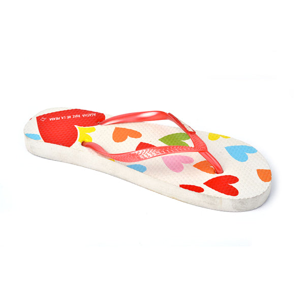 Flip Flop mujer - Agatha Ruiz de la Prada