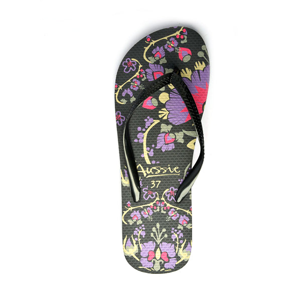 Flip Flop mujer - Aussie