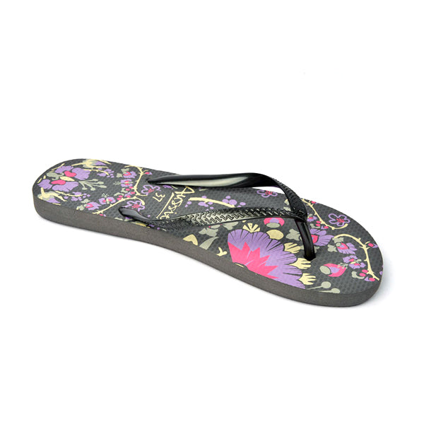 Flip Flop mujer - Aussie