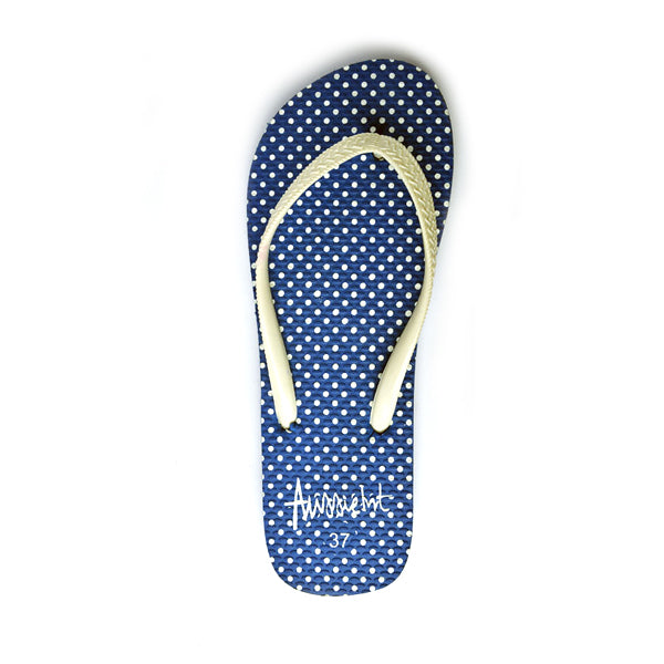 Flip Flop mujer - Aussie
