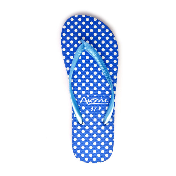 Flip Flop mujer - Aussie