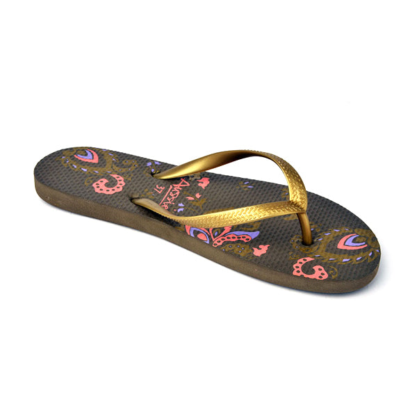 Flip Flop mujer - Aussie