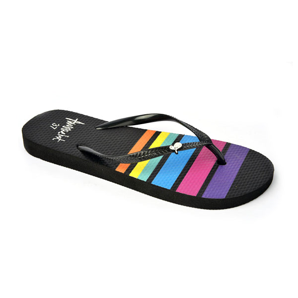 Flip Flop mujer - Aussie