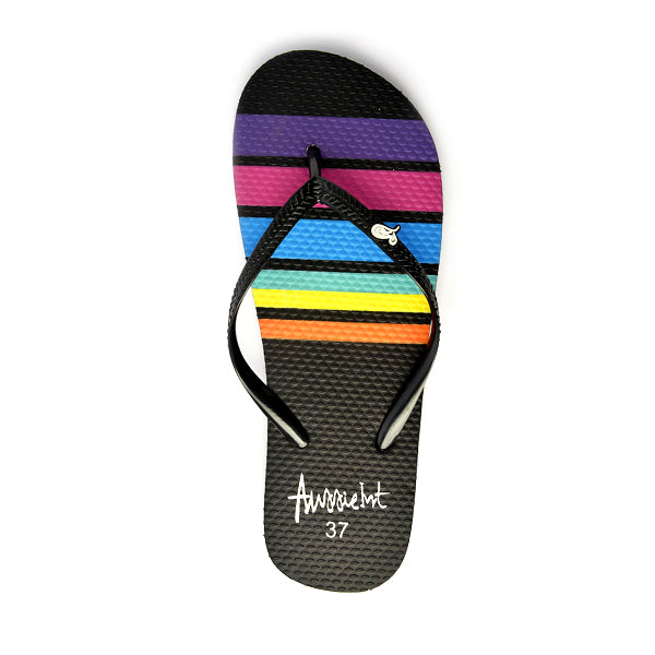 Flip Flop mujer - Aussie