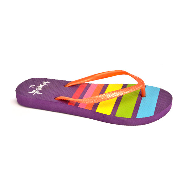 Flip Flop mujer - Aussie